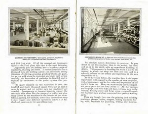 1912 Ford Factory Facts (Cdn)-44-45.jpg